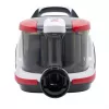TORNADO VCCKC800RCL 800 W bezmaisa cilindriskā putekļsūcējs ar 7 m kabeli