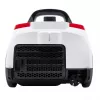 TORNADO VCCKC800RCL 800 W bezmaisa cilindriskā putekļsūcējs ar 7 m kabeli