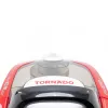 TORNADO VCCKC800RCL 800 W bezmaisa cilindriskā putekļsūcējs ar 7 m kabeli