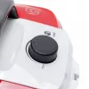 TORNADO VCCKC800RCL 800 W bezmaisa cilindriskā putekļsūcējs ar 7 m kabeli