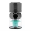 TORNADO VCHSD300GC | 300 W bezvada rokas putekļu sūcējs ar HEPA filtru un LED uzgaļa apgaismojumu