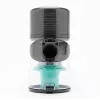 TORNADO VCHSD300GC | 300 W bezvada rokas putekļu sūcējs ar HEPA filtru un LED uzgaļa apgaismojumu