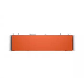 HP 65A31A 550 lapu papīra padeves tekne