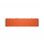 HP 65A31A 550 lapu papīra padeves tekne