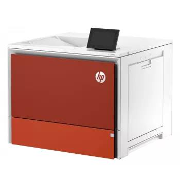 HP 65A31A 550 lapu papīra padeves tekne