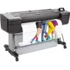 HP Designjet Z9+ 44-in PostScript Printer