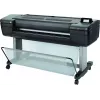 HP Designjet Z9+ 44-in PostScript Printer