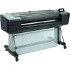 HP Designjet Z9+ 44-in PostScript Printer