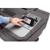 HP Designjet Z9+ 44-in PostScript Printer