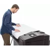 HP Designjet Z9+ 44-in PostScript Printer