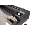 HP Designjet Z9+ 44-in PostScript Printer
