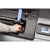 HP Designjet Z9+ 44-in PostScript Printer