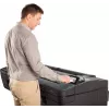 HP Designjet Z9+ 44-in PostScript Printer