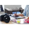 HP Designjet Z9+ 44-in PostScript Printer