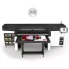 HP Designjet Z9+ 44-in PostScript Printer