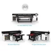 HP Designjet Z9+ 44-in PostScript Printer