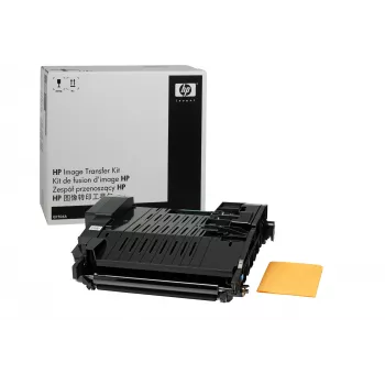 HP Color LaserJet Q7504A attēlu pārneses komplekts