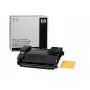 HP Color LaserJet Q7504A attēlu pārneses komplekts