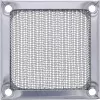 InLine ventilācijas režģis ar alumīnija filtru InLine 33376A