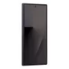 Samsung Galaxy Fold7 Enterprise Edition, 20,3 cm (8 collas), 12 GB, 256 GB, 200 MP, Android 16.0, Melns