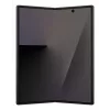 Samsung Galaxy Fold7 Enterprise Edition, 20,3 cm (8 collas), 12 GB, 256 GB, 200 MP, Android 16.0, Melns