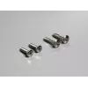 Elektriskā sadales kārba DeLOCK 86128
