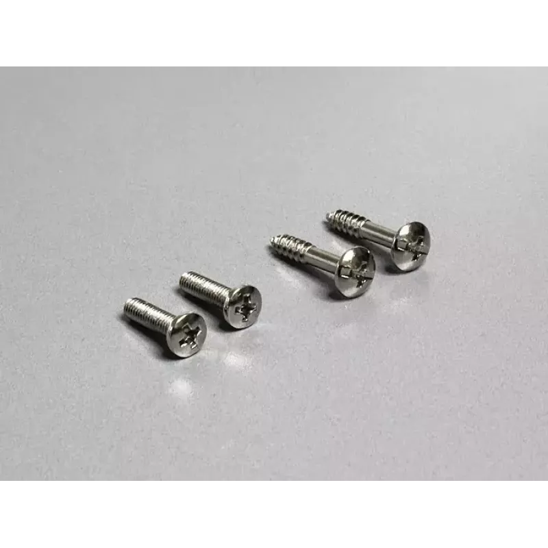 Elektriskā sadales kārba DeLOCK 86128