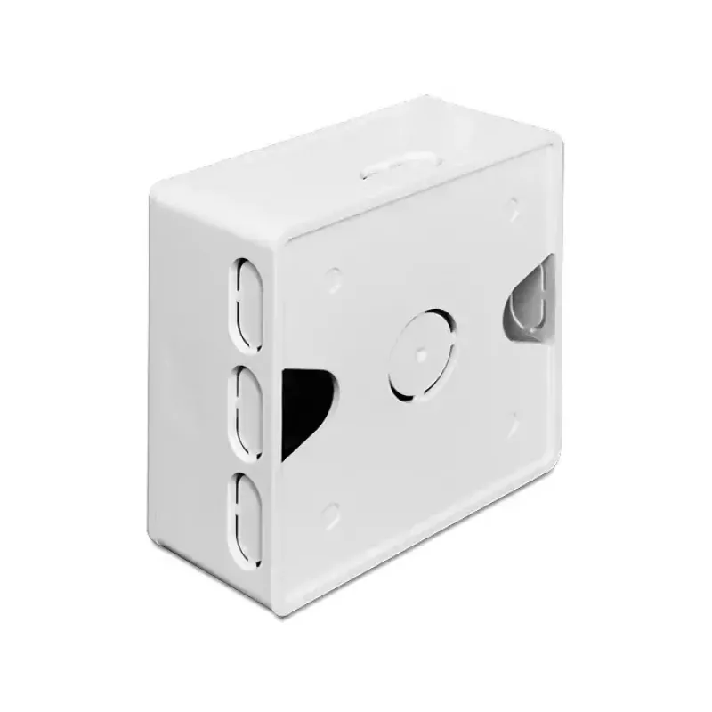 Elektriskā sadales kārba DeLOCK 86128