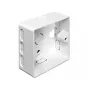 Elektriskā sadales kārba DeLOCK 86128