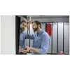 Montāžas lente TESA Powerbond MIRROR 5 m