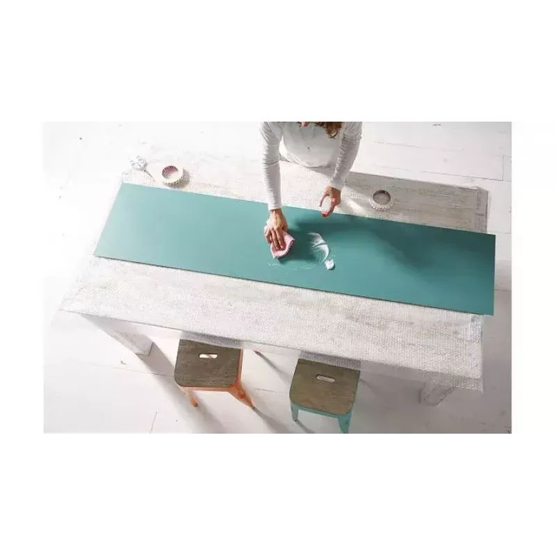 Montāžas lente TESA Powerbond MIRROR 5 m