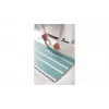 Montāžas lente TESA Powerbond MIRROR 5 m