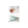 Montāžas lente TESA Powerbond MIRROR 5 m