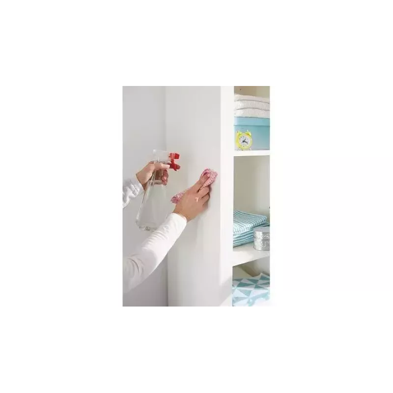 Montāžas lente TESA Powerbond MIRROR 5 m