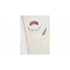 Montāžas lente TESA Powerbond MIRROR 5 m