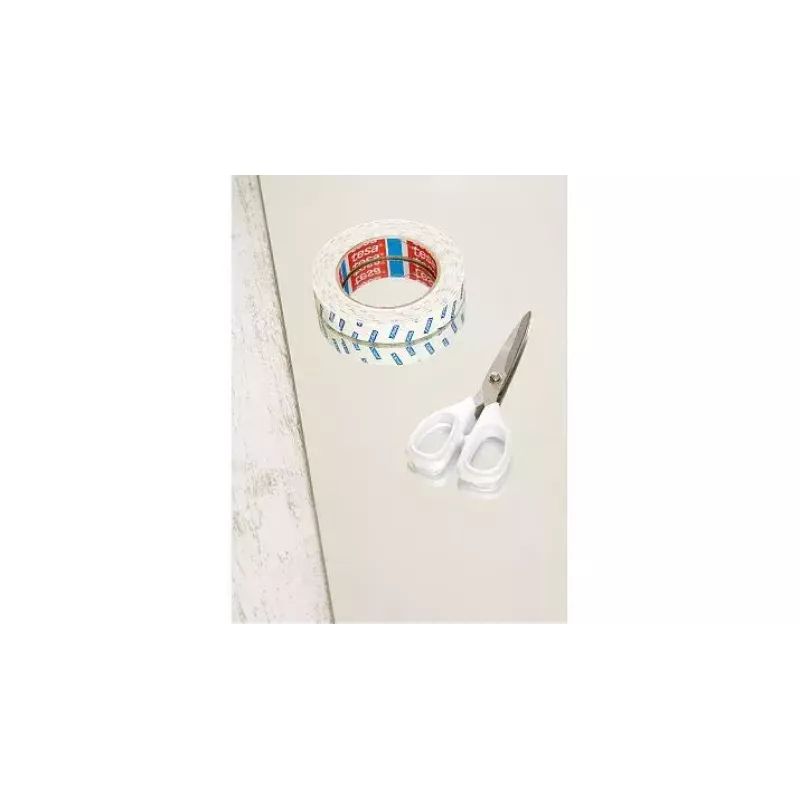 Montāžas lente TESA Powerbond MIRROR 5 m