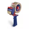 Lentas dozators TESA 6300 Metal Rubber Blue Red