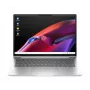 HP Elite mt645 G8 AMD Ryzen™ 3 7335U 35.6 cm (14 collas) WUXGA 8 GB DDR5-SDRAM Wi-Fi 6E (802.11ax) Windows 10 IoT Enterprise Sudraba