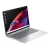 HP Elite mt645 G8 AMD Ryzen™ 3 7335U 35.6 cm (14 collas) WUXGA 8 GB DDR5-SDRAM Wi-Fi 6E (802.11ax) Windows 10 IoT Enterprise Sudraba