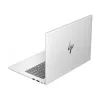 HP Elite mt645 G8 AMD Ryzen™ 3 7335U 35.6 cm (14 collas) WUXGA 8 GB DDR5-SDRAM Wi-Fi 6E (802.11ax) Windows 10 IoT Enterprise Sudraba