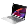 HP Elite mt645 G8 AMD Ryzen™ 3 7335U 35.6 cm (14 collas) WUXGA 8 GB DDR5-SDRAM Wi-Fi 6E (802.11ax) Windows 10 IoT Enterprise Sudraba