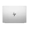 HP Elite mt645 G8 AMD Ryzen™ 3 7335U 35.6 cm (14 collas) WUXGA 8 GB DDR5-SDRAM Wi-Fi 6E (802.11ax) Windows 10 IoT Enterprise Sudraba