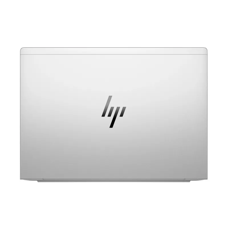 HP Elite mt645 G8 AMD Ryzen™ 3 7335U 35.6 cm (14 collas) WUXGA 8 GB DDR5-SDRAM Wi-Fi 6E (802.11ax) Windows 10 IoT Enterprise Sudraba