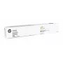 HP W2252AC dzeltena Contract Oriģināls LaserJet tonera kasete