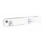 HP W2251AC zilā krāsa Contract oriģinālā LaserJet tonera kasetne, 40000 lapas, zila, 1 gab.