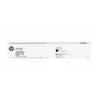 HP W1760AC melnā līguma oriģinālā LaserJet tonera kasetne, 45000 lappuses, melna, 1 gab.