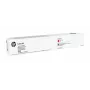 HP W2253AC fuksīna Contract oriģinālā LaserJet tonera kasetne
