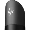 HP Engage Go Dock - melna