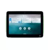 HP Poly TC10 Balts Touch Controller No Radio GSA/TAA, Balts, 1280 x 800 pikseļi, 260 mm, 184 mm, 64 mm, 1,27 kg