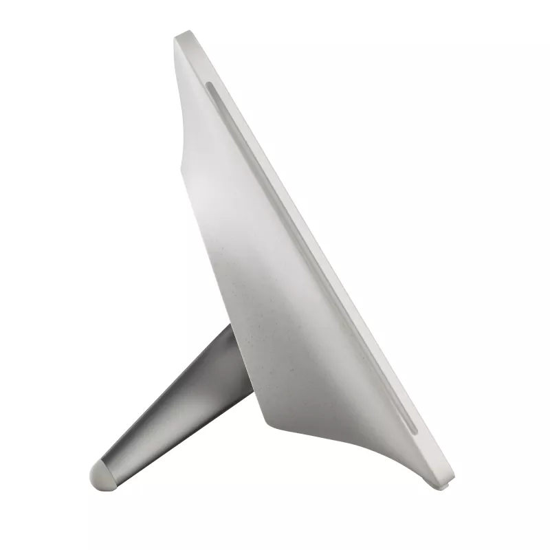 HP Poly TC10 Balts Touch Controller No Radio GSA/TAA, Balts, 1280 x 800 pikseļi, 260 mm, 184 mm, 64 mm, 1,27 kg